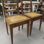 633 2272 CHAIRS